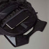 Trail Lite 12 rugzak