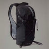Trail Lite 12 rugzak