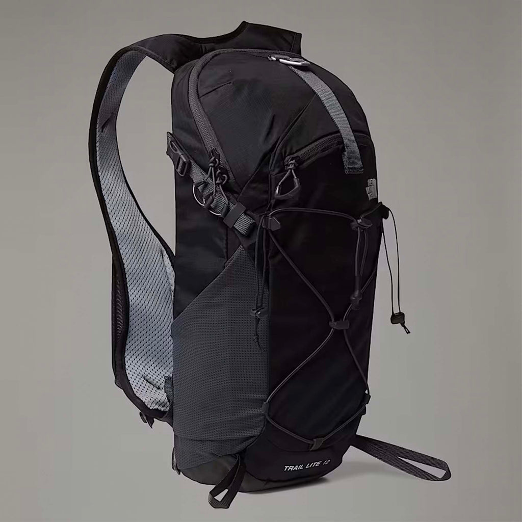 Trail Lite 12 rugzak