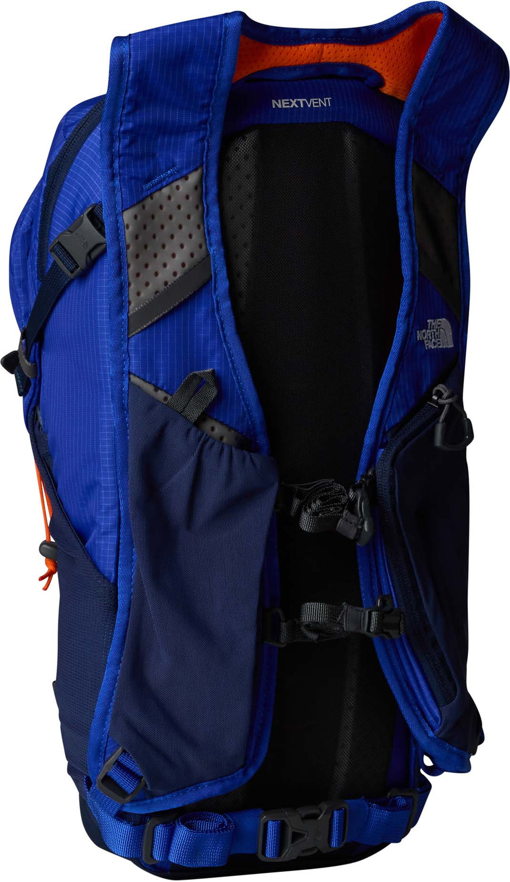 Trail Lite 12 rugzak