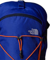 Trail Lite 12 rugzak