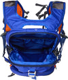 Trail Lite 12 rugzak