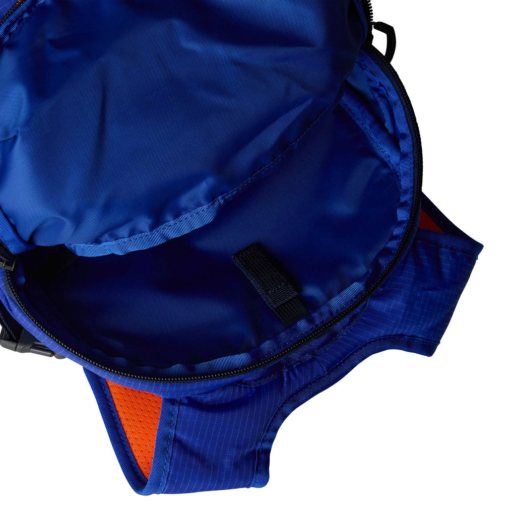Trail Lite 12 rugzak