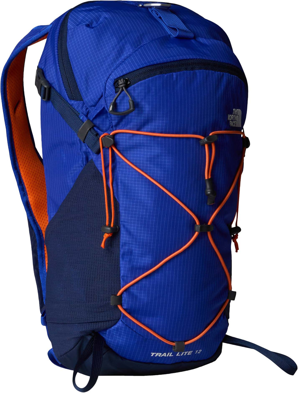 Trail Lite 12 rugzak