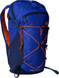 Trail Lite 12 rugzak