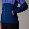 Diablo Dynamic Zip-In jas