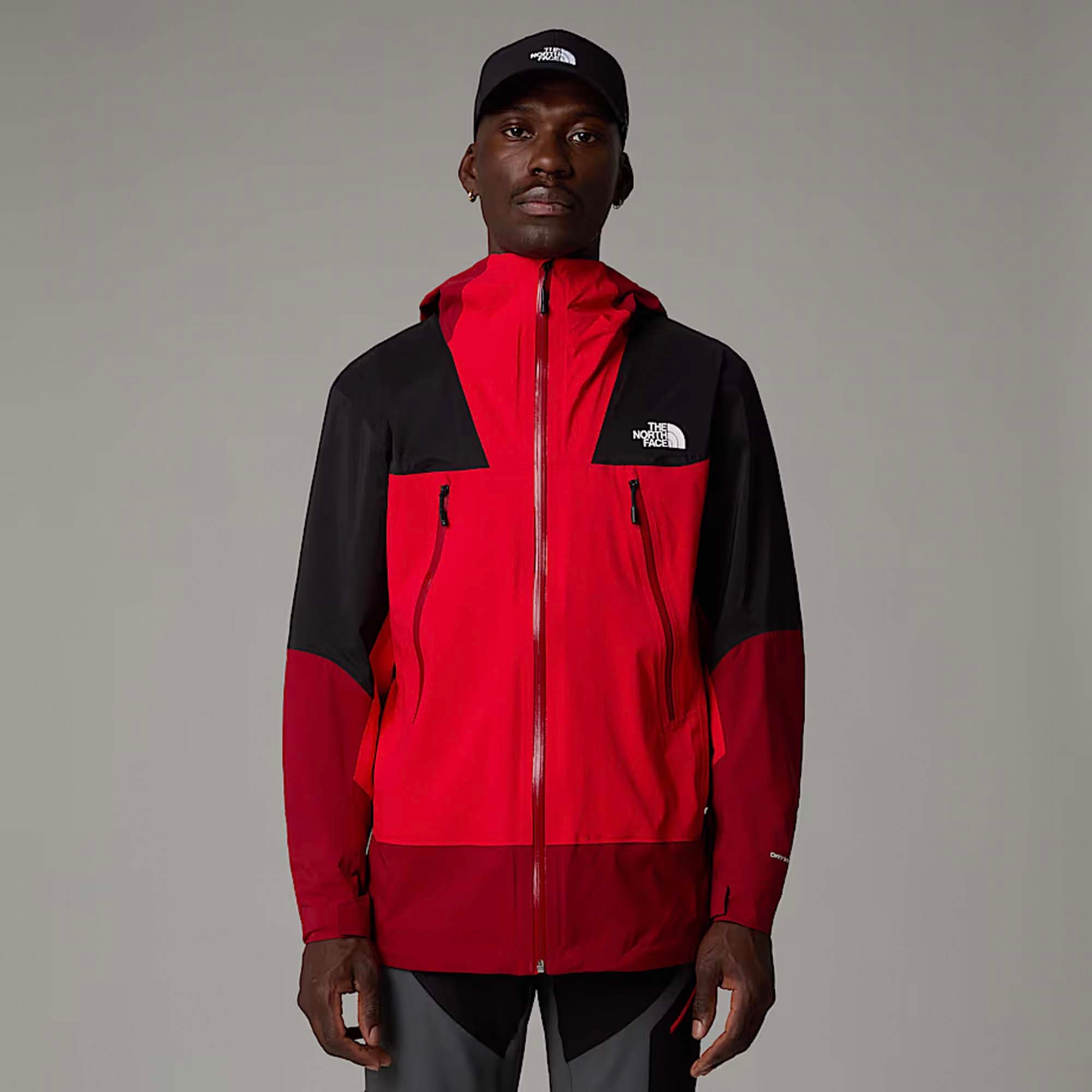 VaiKanhai Sportjassen voor heren pluche jas winterjas functionele jas heren regenjas jassen mantel windjack jas slimfit jassen cardigan outdoor jassen gebreide trui effen, koffie, M VaiKanhai Sportjassen voor heren pluche jas winterjas functionele jas heren regenjas jassen mantel windjack jas slimfit jassen cardigan outdoor jassen gebreide trui effen, koffie, M