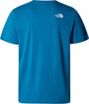 Easy polo shirt