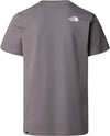 Simple Dome t-shirt