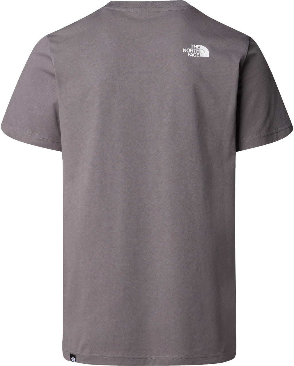 Simple Dome t-shirt