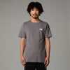 Simple Dome t-shirt