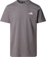 Simple Dome t-shirt