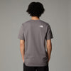 Simple Dome t-shirt