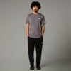 Simple Dome t-shirt