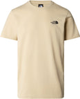 Simple Dome t-shirt