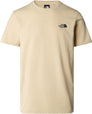 Simple Dome t-shirt