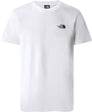 Simple Dome t-shirt