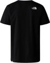 Simple Dome t-shirt