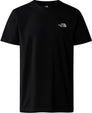Simple Dome t-shirt