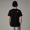 Simple Dome t-shirt
