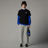 Simple Dome t-shirt
