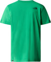 Simple Dome t-shirt