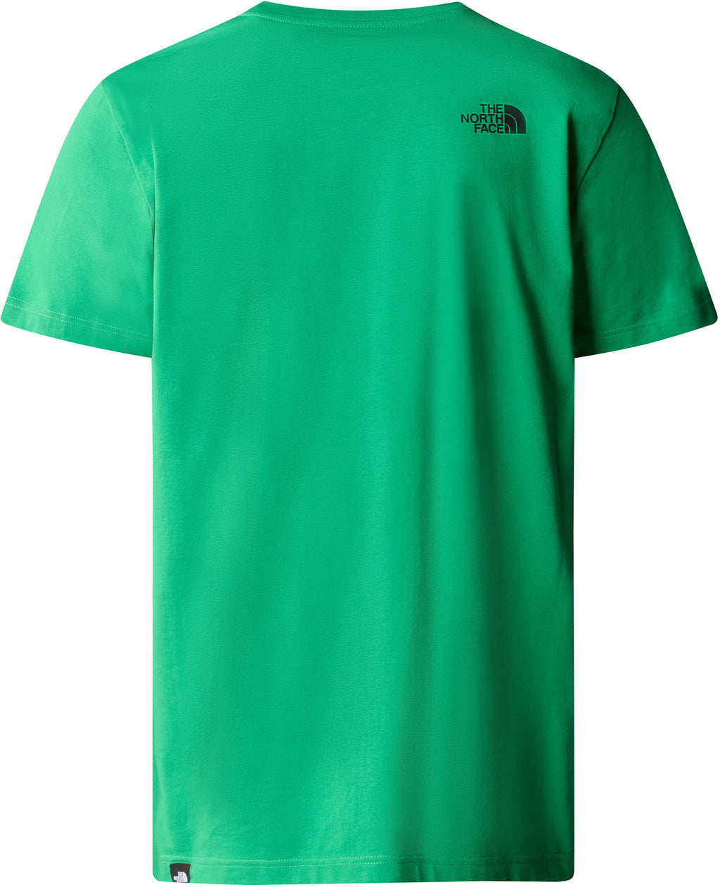 Simple Dome t-shirt