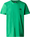 Simple Dome t-shirt