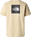 Redbox shirt