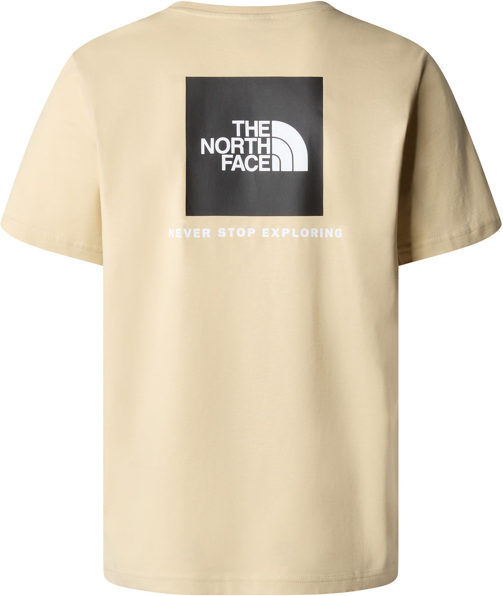 Redbox shirt