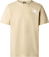 Redbox shirt