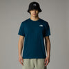 Redbox shirt