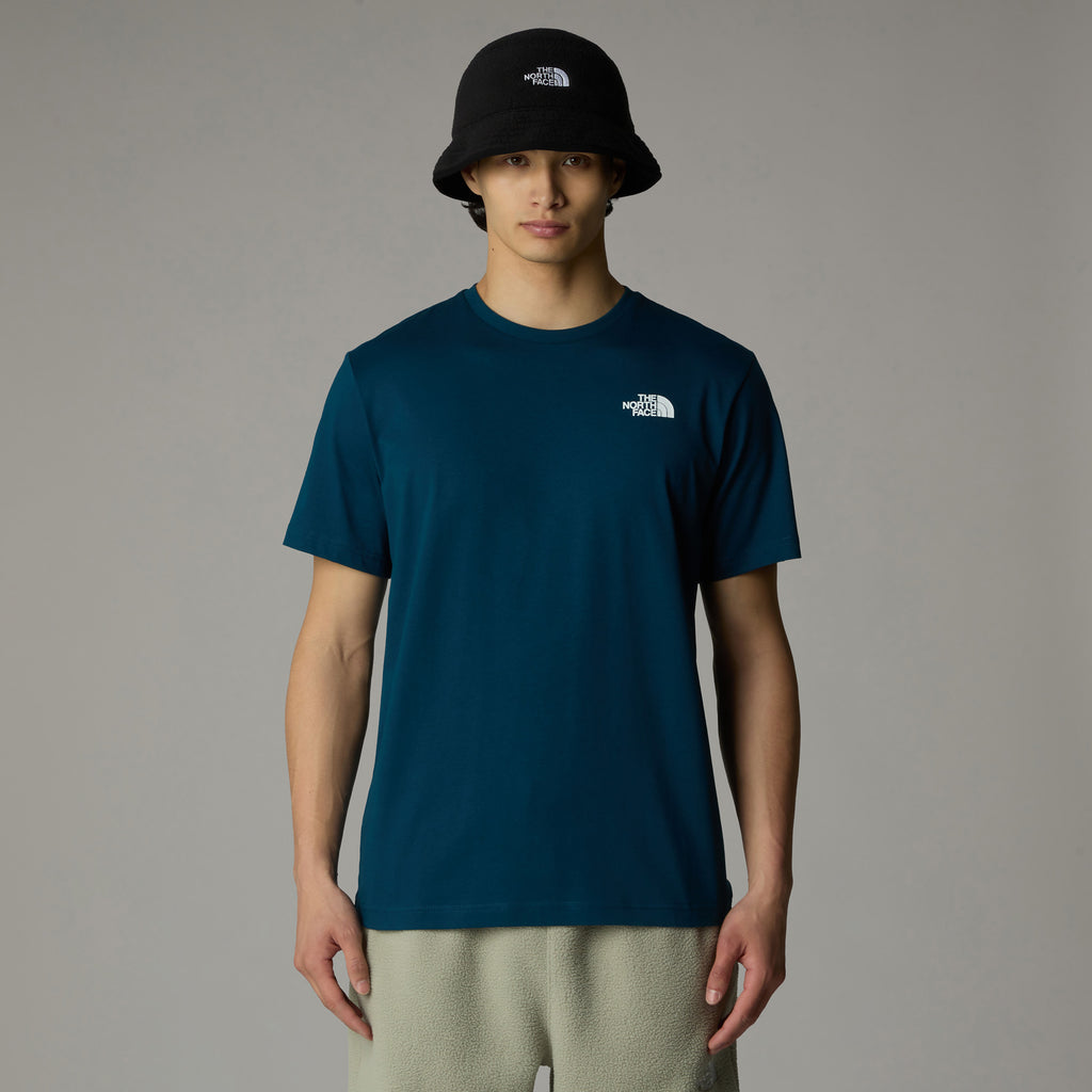 Redbox shirt