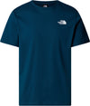 Redbox shirt