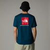 Redbox shirt