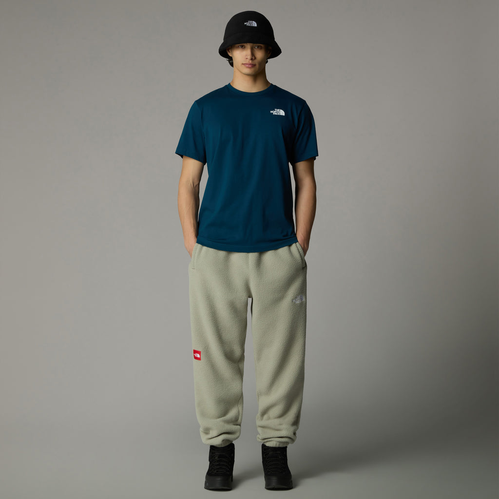 Redbox shirt