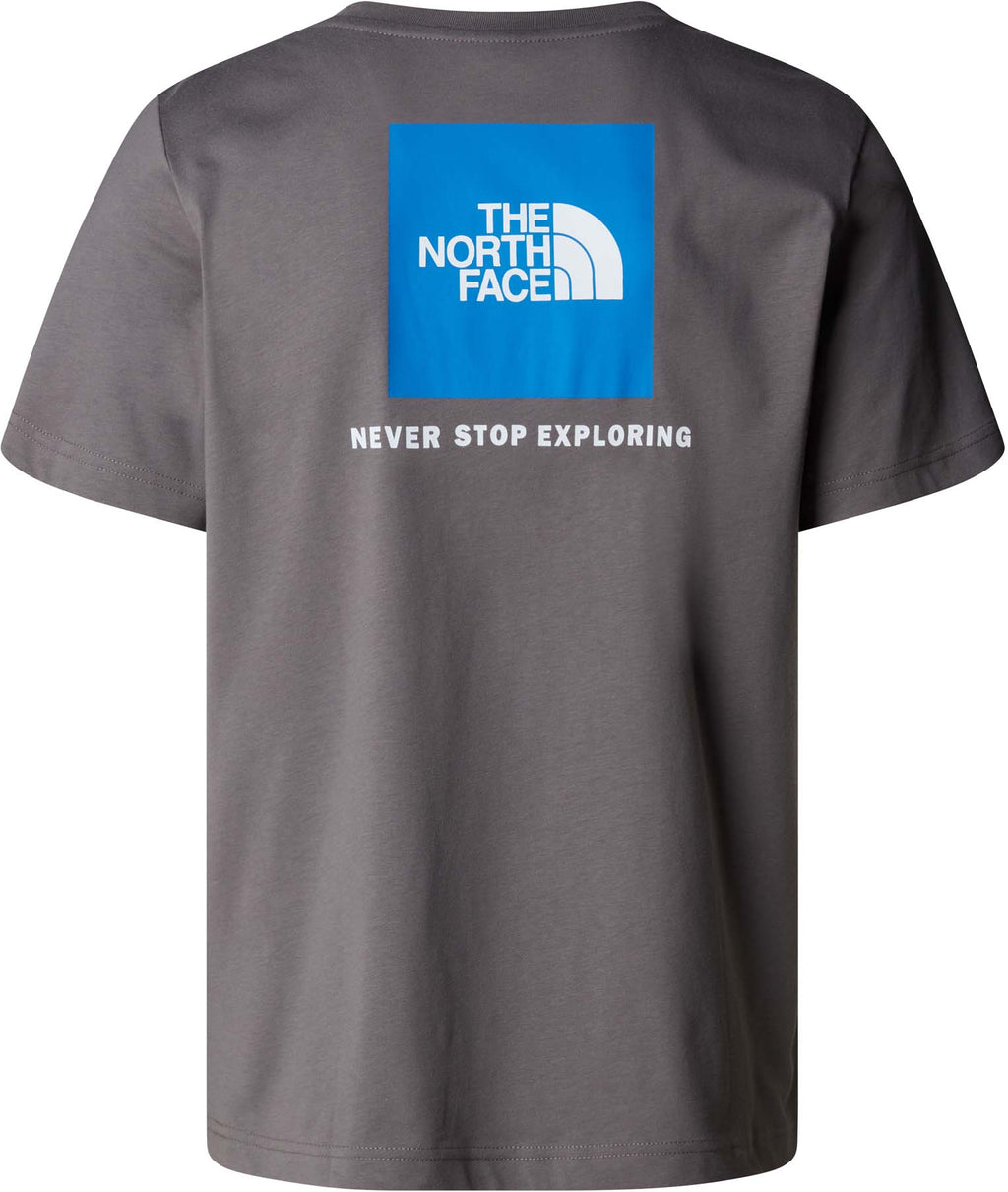 Redbox shirt