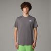 Redbox shirt