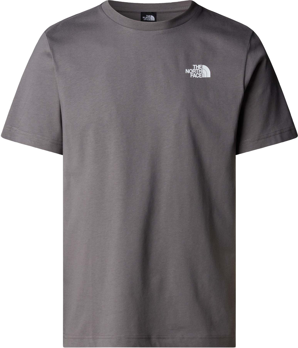 Redbox shirt