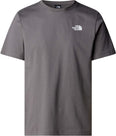 Redbox shirt