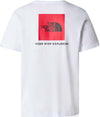 Redbox shirt