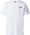 Redbox shirt