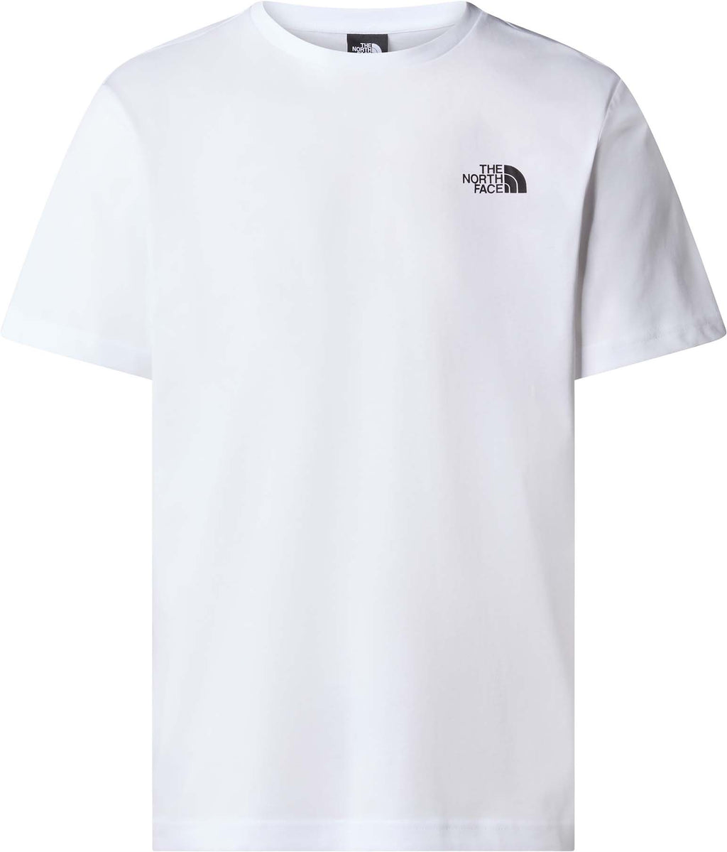 Redbox shirt