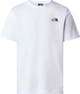 Redbox shirt