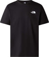 Redbox shirt