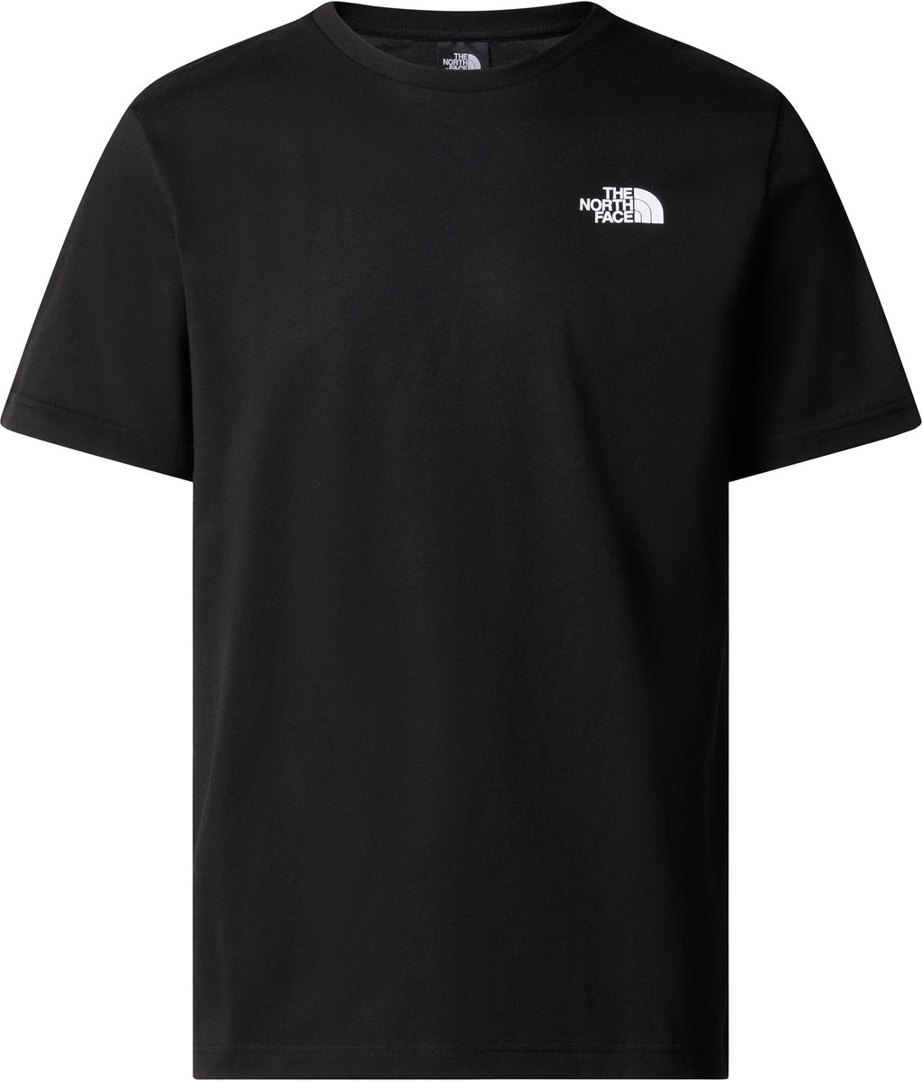Redbox shirt