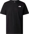 Redbox shirt