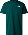 Box Nse Celebration t-shirt
