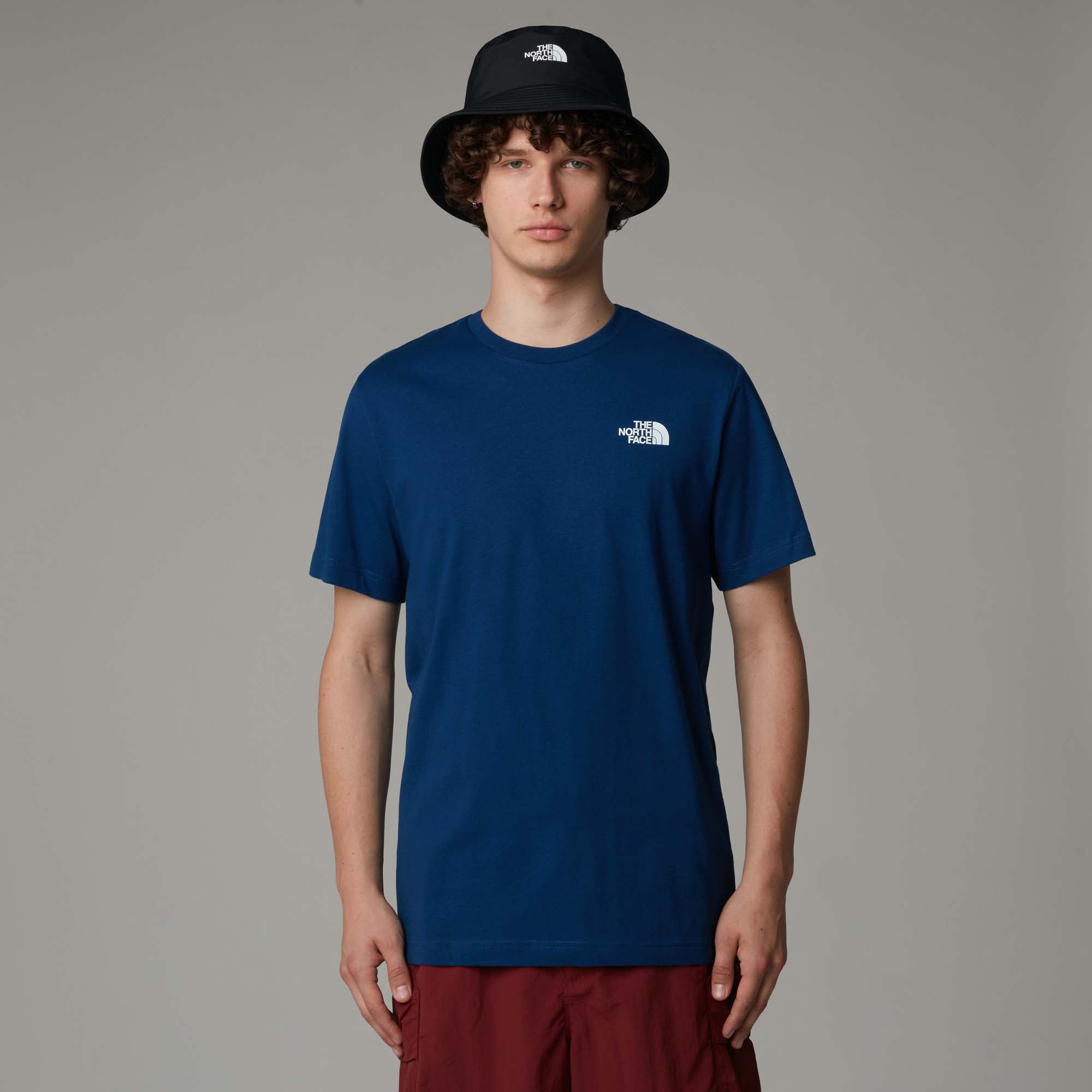 Box Nse Celebration t-shirt