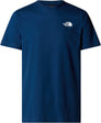 Box Nse Celebration t-shirt